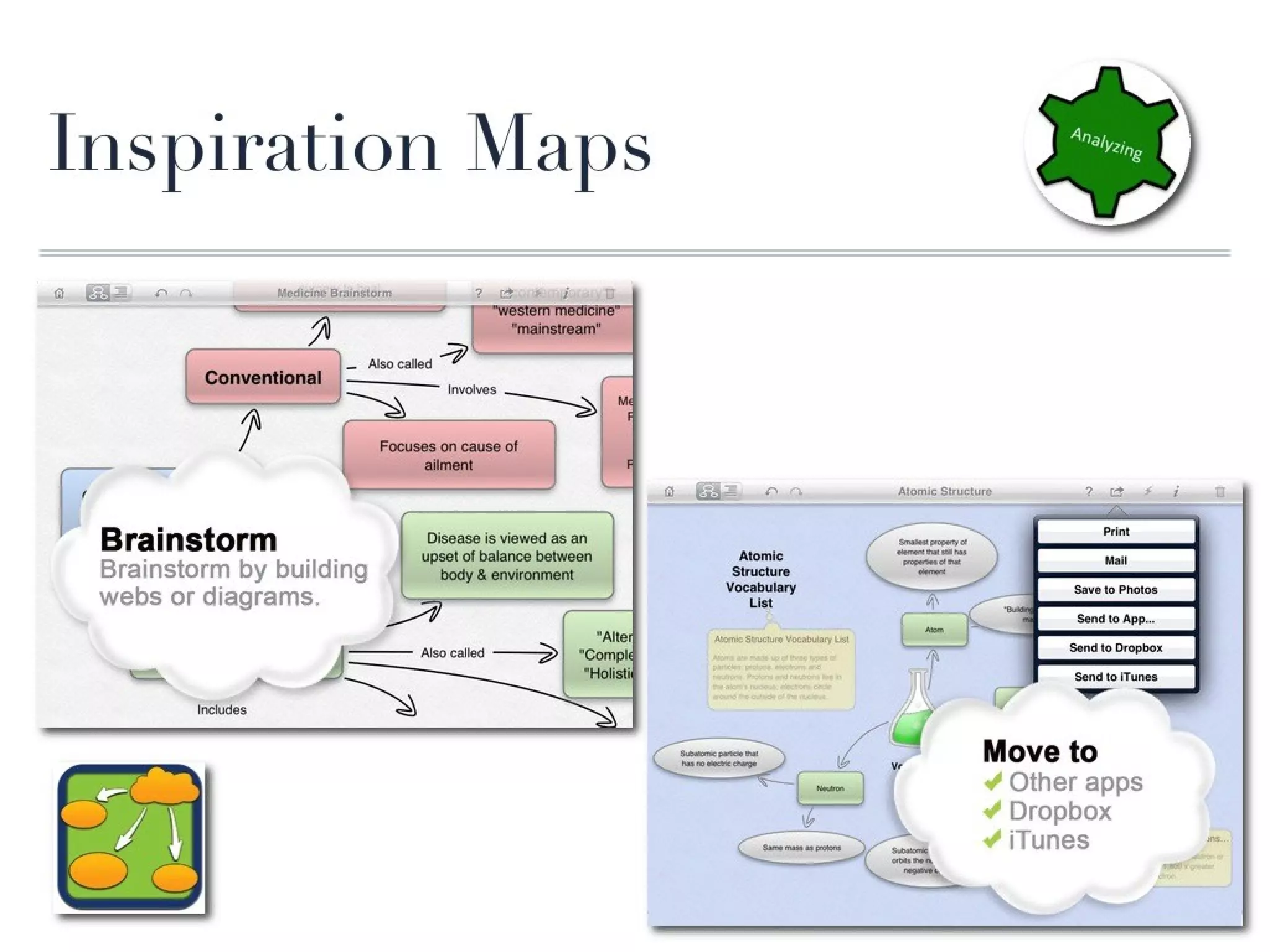 EdWeb Webinar: Mobile Devices for Teaching