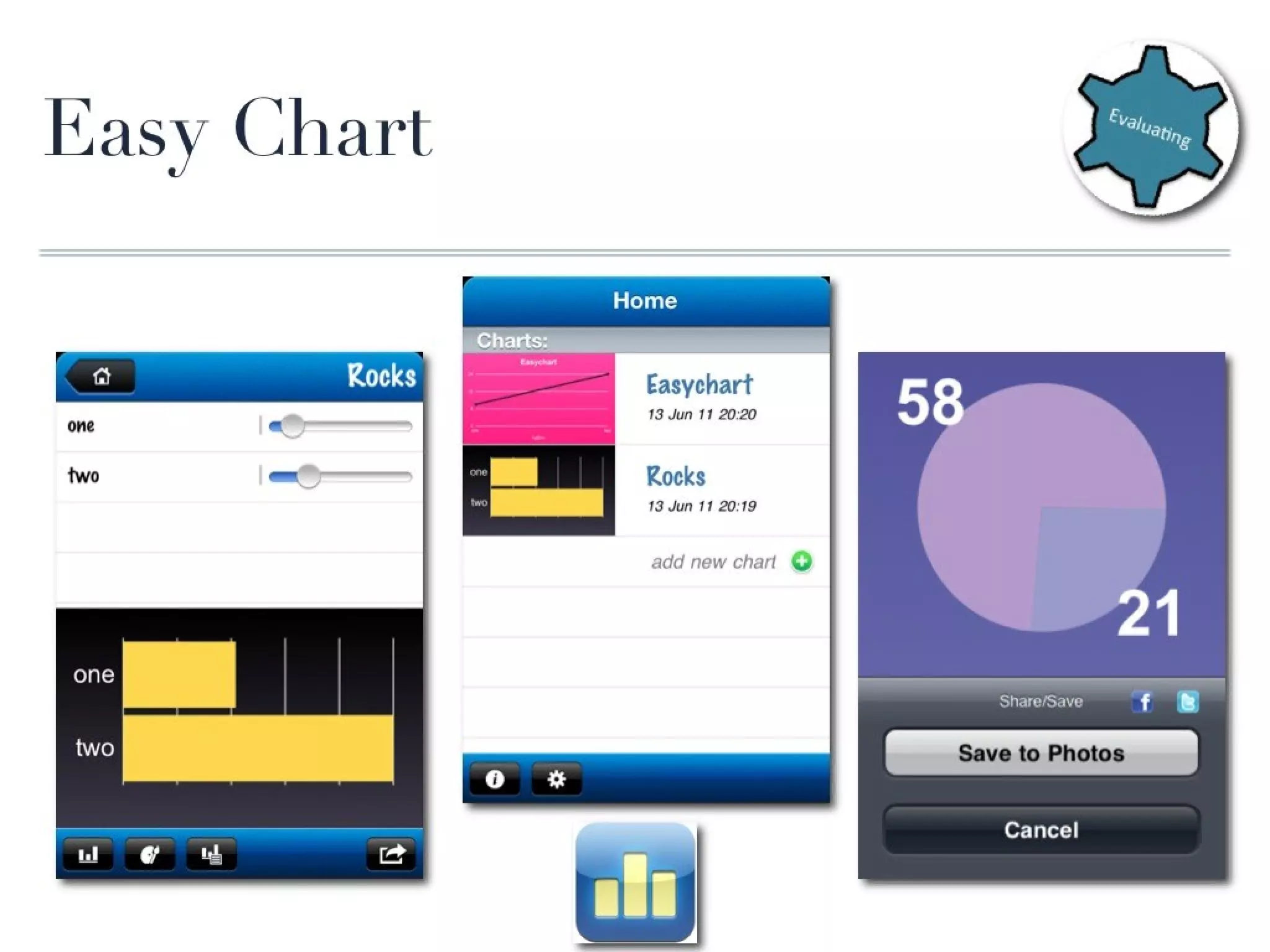 EdWeb Webinar: Mobile Devices for Teaching