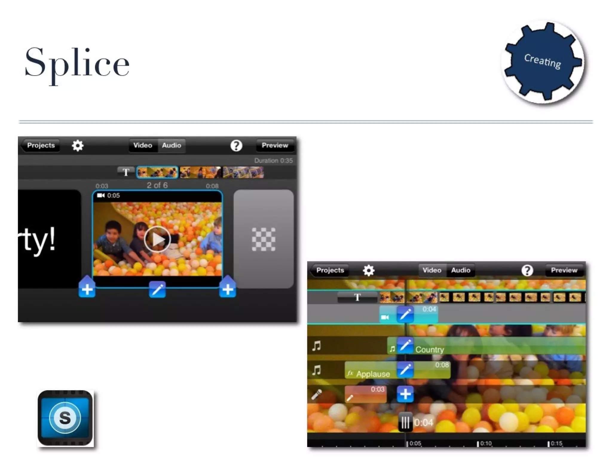 EdWeb Webinar: Mobile Devices for Teaching