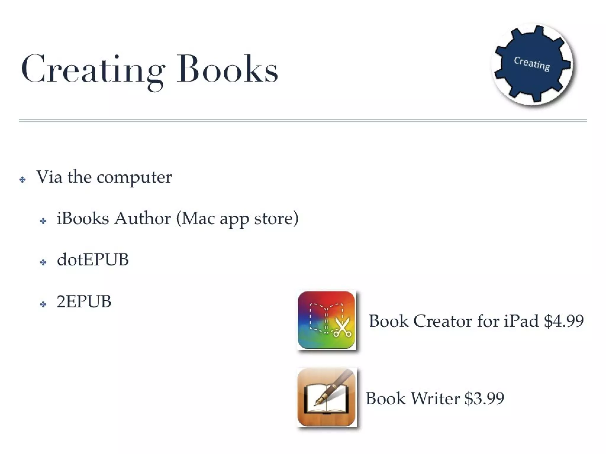 EdWeb Webinar: Mobile Devices for Teaching