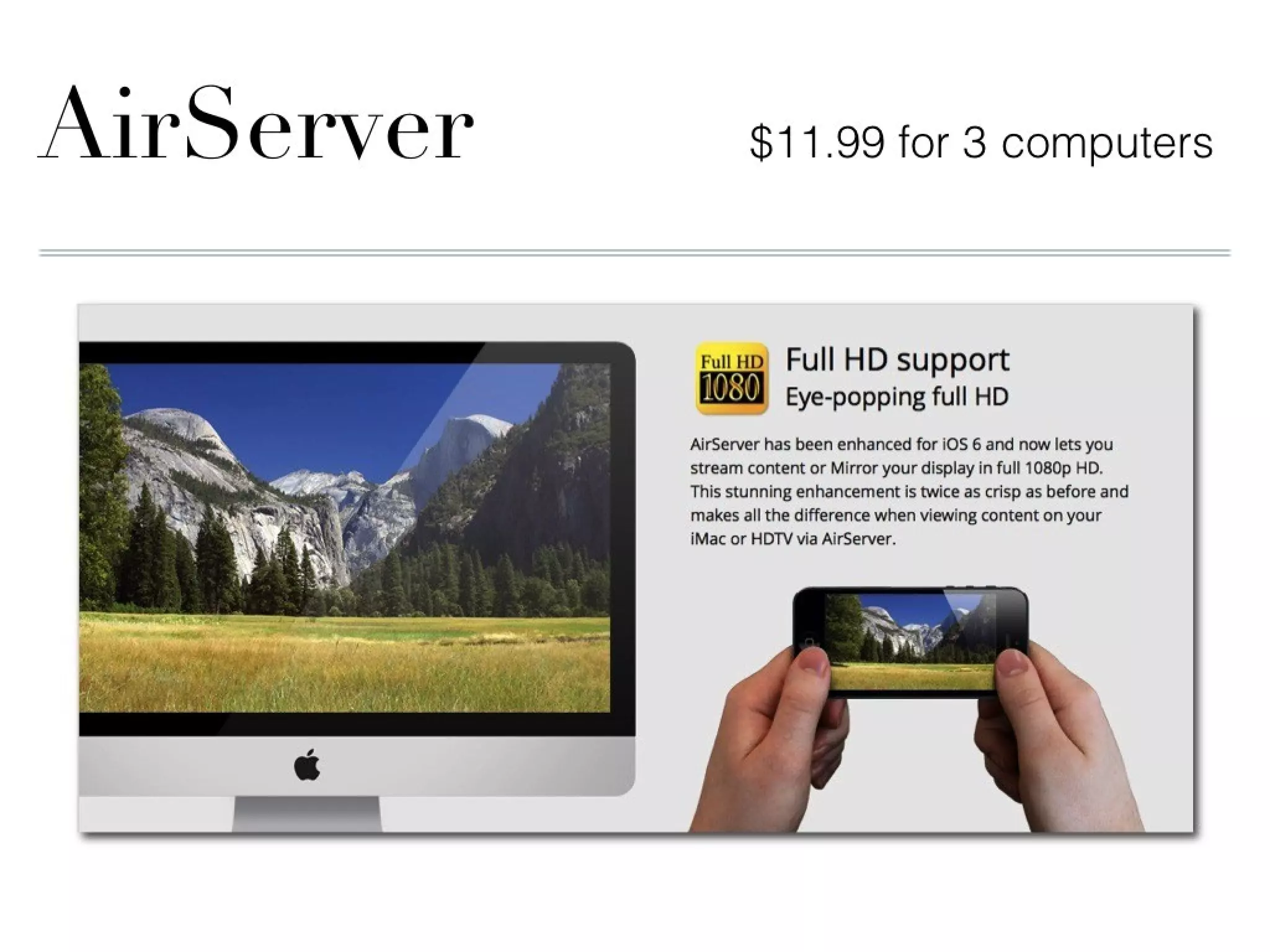 EdWeb Webinar: Mobile Devices for Teaching
