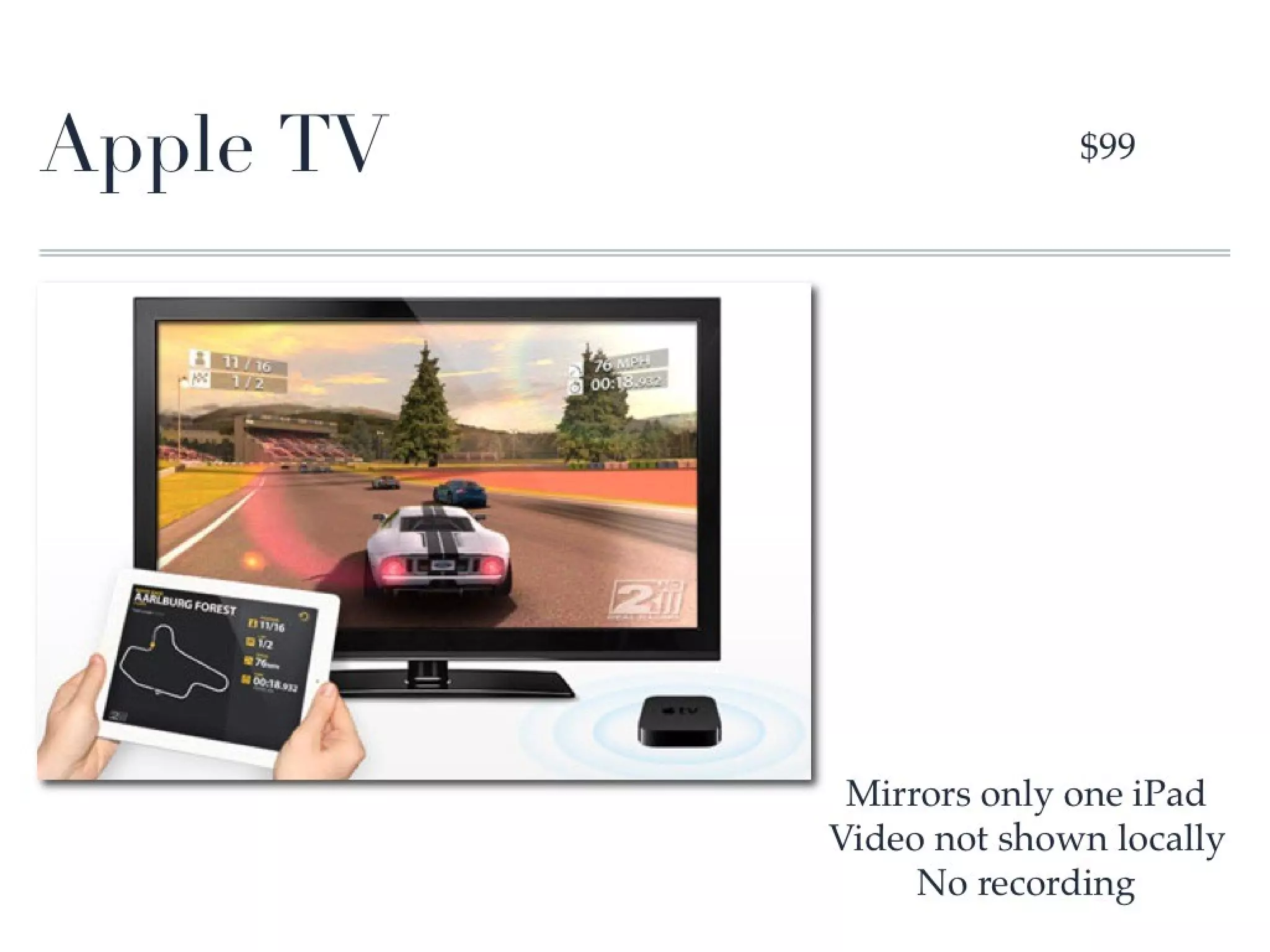 EdWeb Webinar: Mobile Devices for Teaching