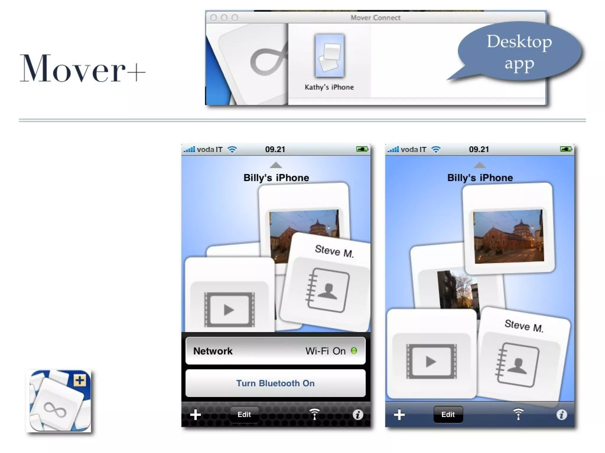 EdWeb Webinar: Mobile Devices for Teaching