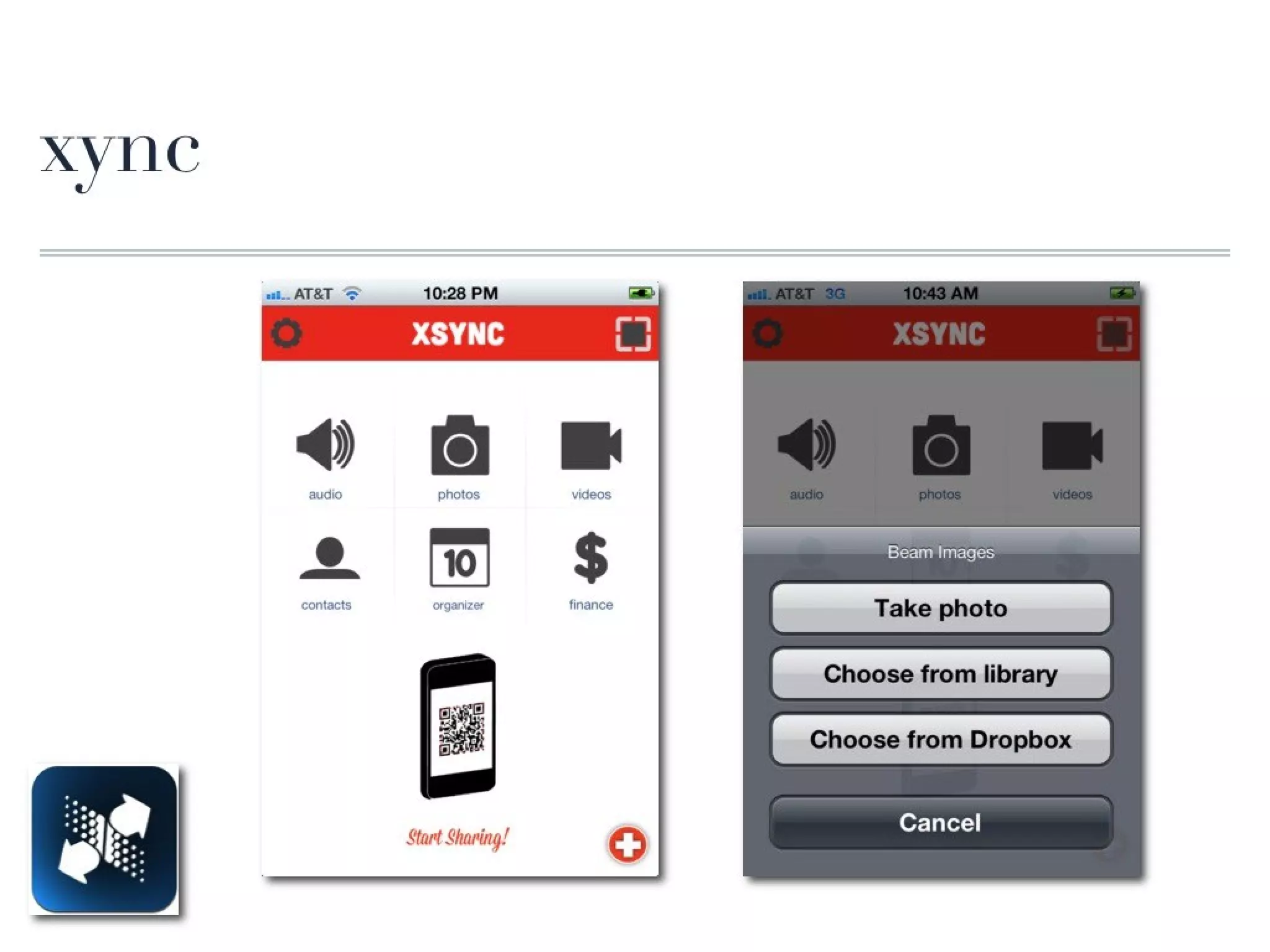 EdWeb Webinar: Mobile Devices for Teaching