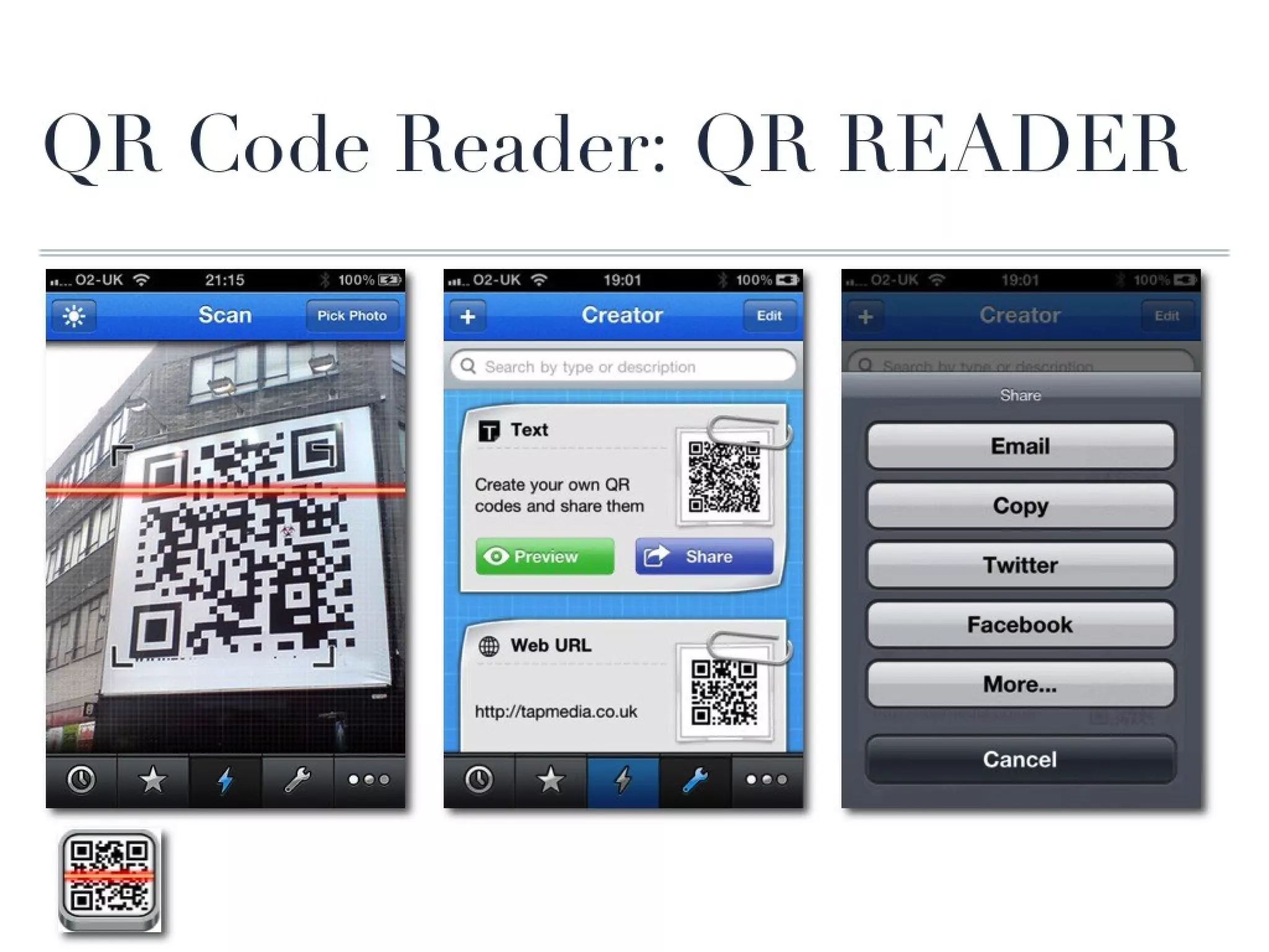 EdWeb Webinar: Mobile Devices for Teaching