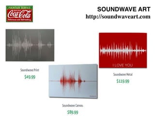 Schrock Gadgets FETC 2016