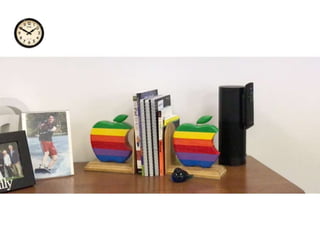 Schrock Gadgets FETC 2016