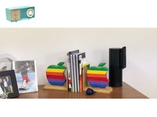 Schrock Gadgets FETC 2016