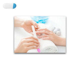 Schrock Gadgets FETC 2016