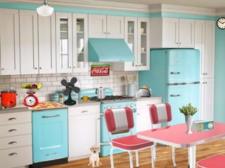 Schrock Gadgets FETC 2016