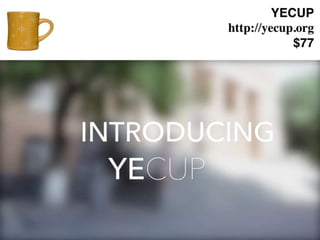 Schrock Gadgets FETC 2016