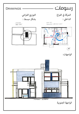 Drawings -----------------------------------------------------
 