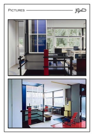 Pictures -------------------------------------------------------------------
 