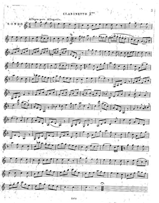 Schroder jc   duo clarinette