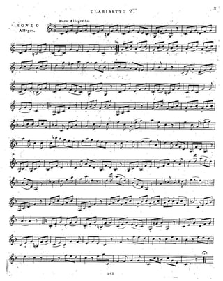 Schroder jc   duo clarinette