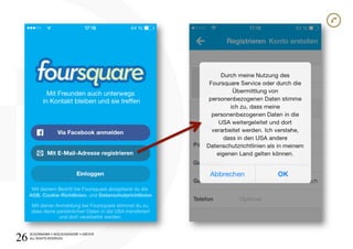 SCHÜRMANN)•)WOLSCHENDORF)•)DREYER)
ALL)RIGHTS)RESERVED)26!
 