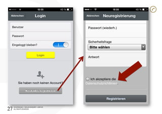 SCHÜRMANN)•)WOLSCHENDORF)•)DREYER)
ALL)RIGHTS)RESERVED)27!
 