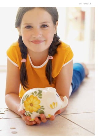 Zahlen und Fakten  23
 