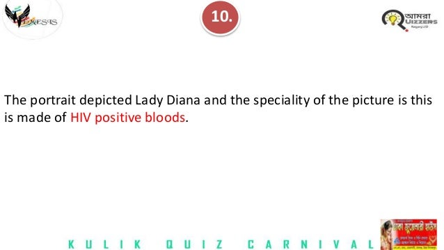 Kulik Quiz Carnival V 2 0 2018 Schuidditch School Quiz Final