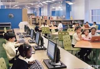 1. Schulbibliothekstag Schleswig-   8
             Holstein
 