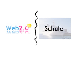 Schule
     © Herbie - Fotolia.com
 