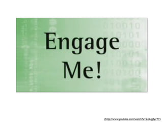 (http://www.youtube.com/watch?v=ZokqjjIy77Y)
 