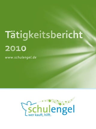 www.schulengel.de
 