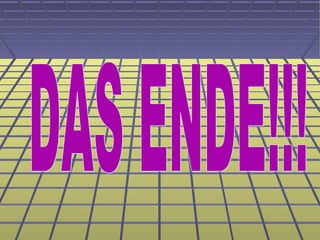 Schulferien adamantia marithina