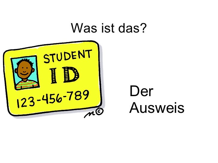 Bremen Personalausweis Abgelaufen Bremen Personalausweis Abgelaufen