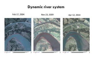 Decentralized surface water irrigation as a pathway for sustainable intensification in southern Bangladesh: on how much land can the drop be brought to the crop?