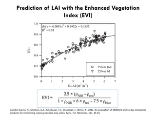 Decentralized surface water irrigation as a pathway for sustainable intensification in southern Bangladesh: on how much land can the drop be brought to the crop?