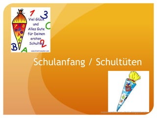 Schulanfang / Schultüten



              exploreandexpress-sheila.blogspot.com
 
