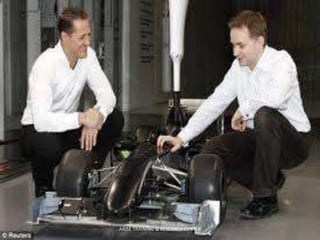 ARISE TRAINING & RESEARCH CENTER

 