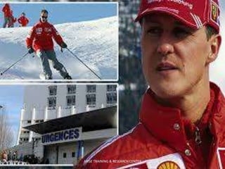 ARISE TRAINING & RESEARCH CENTER

 