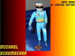 Schumacher benetton1