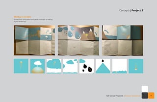 Senior Design Projects | PDF