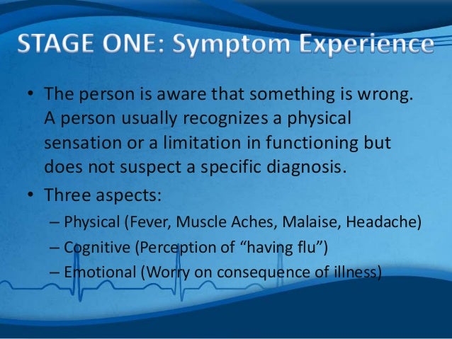 Importance of mental health picture