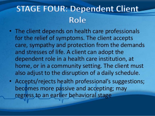 What are the 5 stages of parkinson disease picture