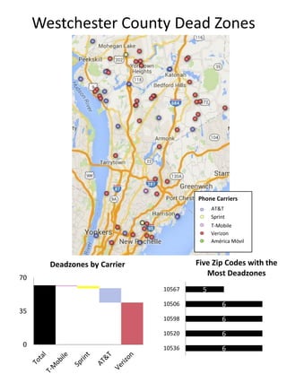 Schumer map 9.7.16 upstate ny cell phone dead zones, as reported by ...