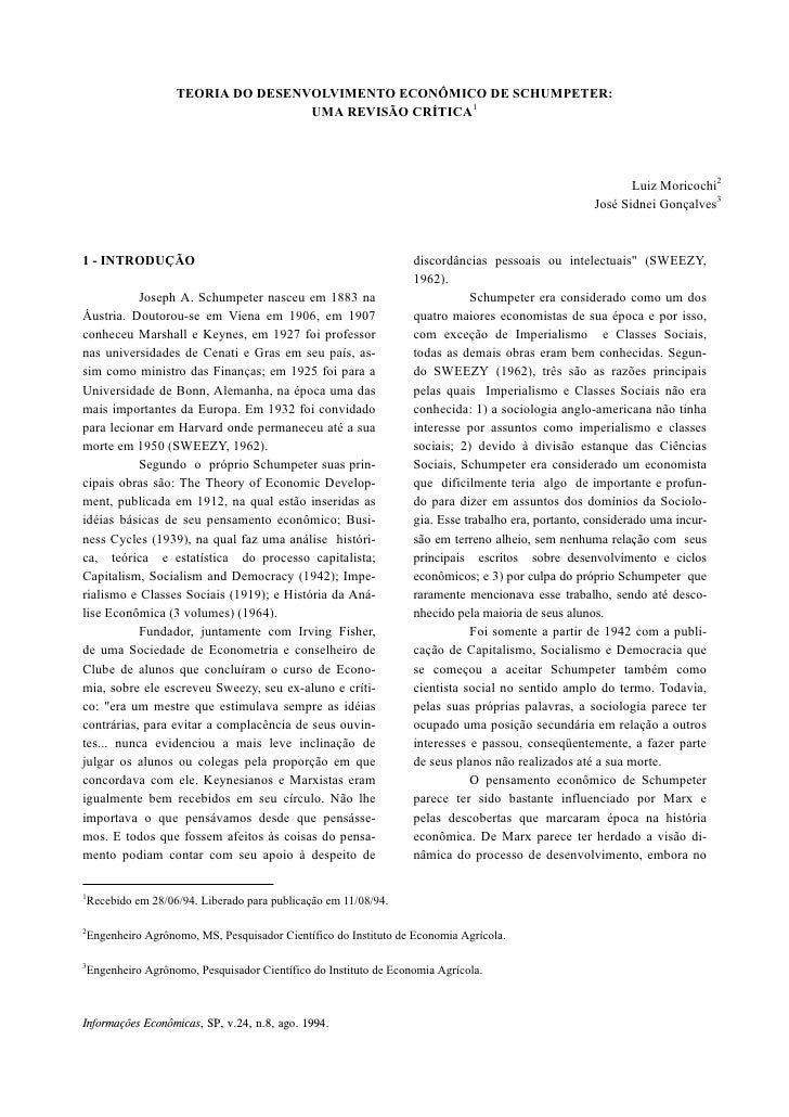 Artigos de revisao desenvolvimento organizacional