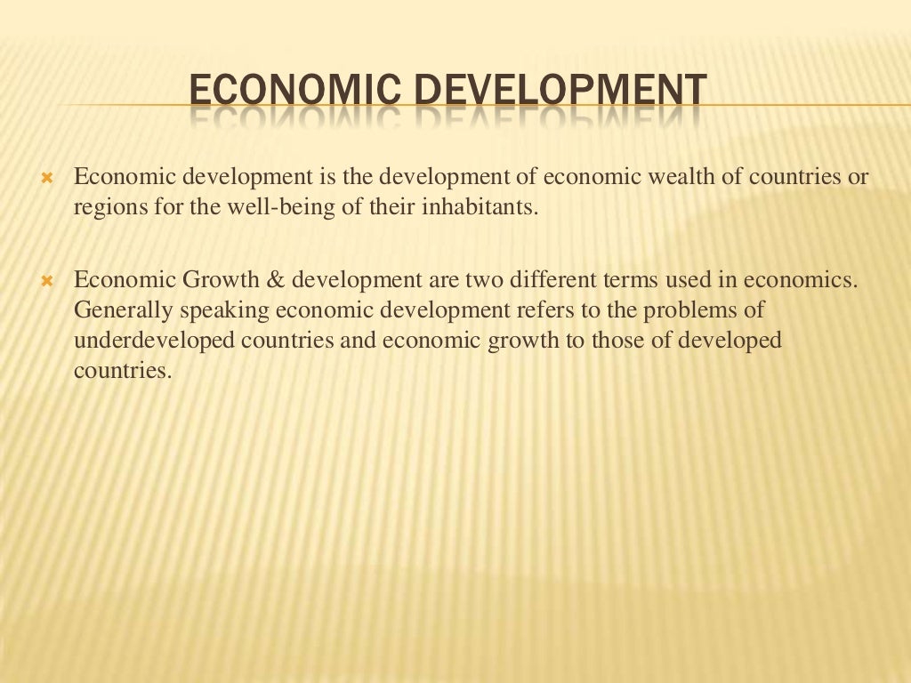 Schumpeter entrepreneurship theory picture