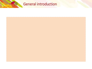 Scaling of innovations