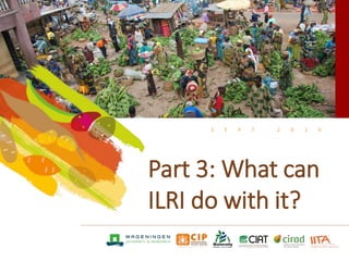 Scaling of innovations