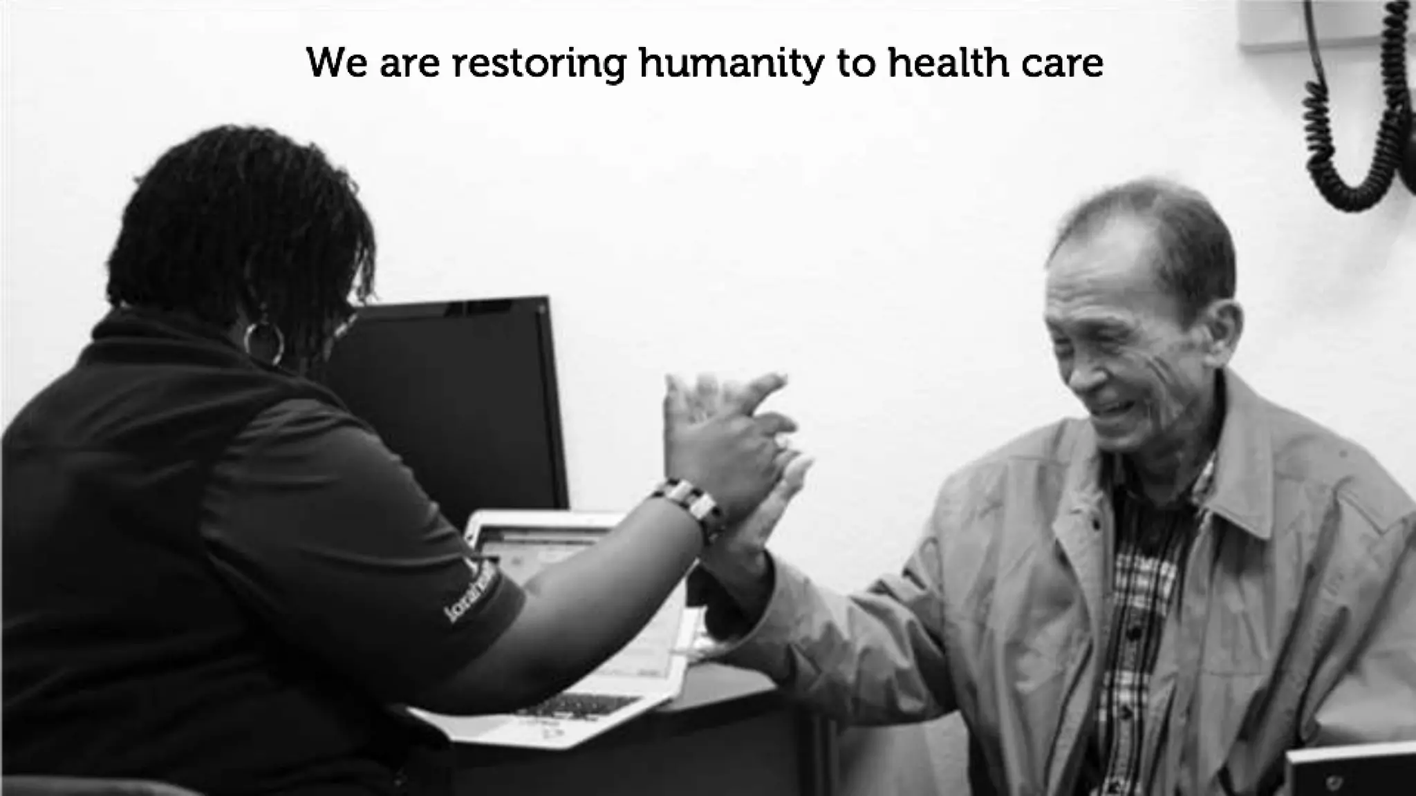 © iorahealth© iorahealth