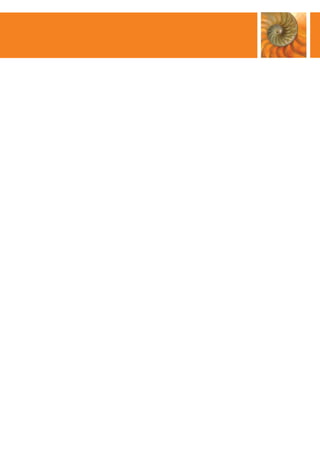 Schwangerschaftsguide - Schwangerschaft in Berlin