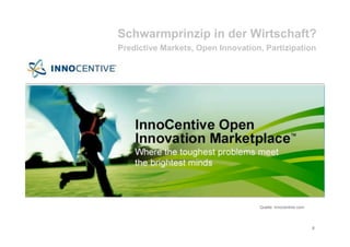 Schwarm Socialcamp08 Schroll