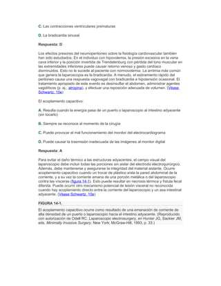 Schwartz-autoevaluacion de consejo modificada .pdf