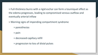 SCHWARTZ HOUR-BURNS-COVERS THE DEFINITIONS AND MANAGEMENT .pdf