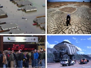 Billings GazetteBangor Daily News
LA TimesNPR
 