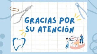 SCHWARTZ (TORNILLO DE EXPANSIÓN) lista.pptx